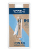 Opinel Nóż Inox Natural blister 06