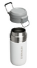 Stanley Butelka Quick-Flip 0,47L Frost