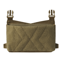 Helikon-Tex Kieszeń Guardian Kangaroo Flap Coyote