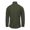 Helikon-Tex Bluza Alpha Tactical Oliwkowa