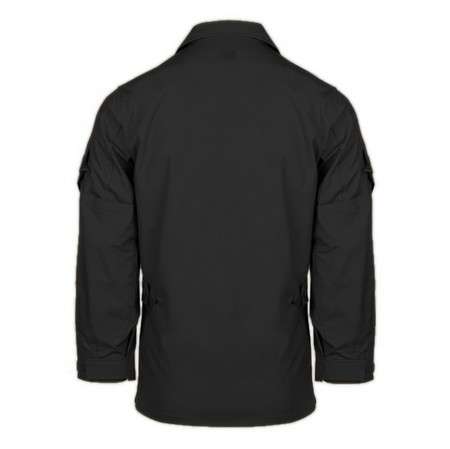 Helikon-Tex Bluza Special Forces Uniform NEXT Czarna
