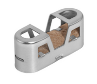 Mil-Tec Wymienny Wkład do Ogrzewacza Kieszonkowego