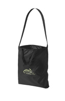 Helikon-Tex Torba Carryall Daily Czarna
