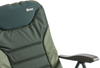 Mivardi Krzesło Comfort Quattro