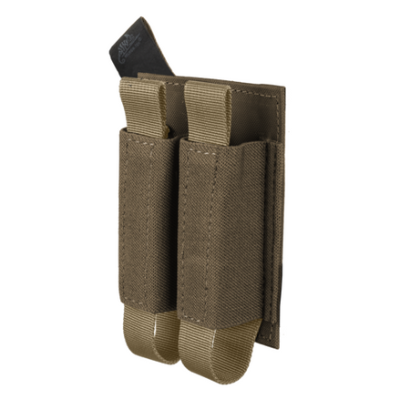 Helikon-Tex Podwójna Ładownica Coyote