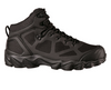 Mil-Tec Buty Chimera Mid Czarne