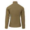 Helikon-Tex Bluza MCDU Combat Shirt Coyote