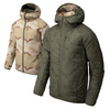 Helikon-Tex Kurtka Dwustronna Wolfhound Desert Night Camo/US Desert