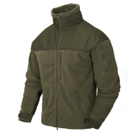 Helikon-Tex Bluza Classic Army Oliwkowy