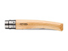 Opinel Nóż Slim Beech 08