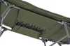 Mivardi Łóżko Bedchair Professional Hex8