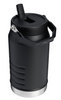 Stanley Bidon Sportowy IceFlow Flip Straw 1,9L Black 2.0