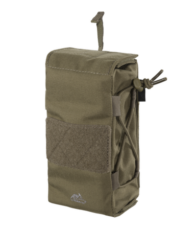 Helikon-Tex Apteczka Competition Med Kit Zielona
