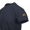 Helikon-Tex T-Shirt TopCool Navy Blue