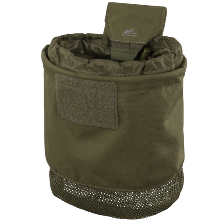 Helikon-Tex Organizer Competition Oliwkowy