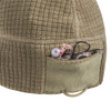 Helikon-Tex Czapka Range Beanie Coyote