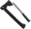 JB Tacticals Toporek Multitool JB-17 – Czarny