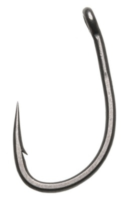 Mivardi Haki Karpiowe M-Point WG No.4