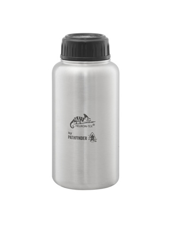 Helikon-Tex Butelka stalowa Pathfinder 0,95L