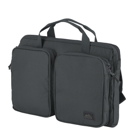 Helikon-Tex Pokrowiec Multi Pistol Wallet Shadow Grey