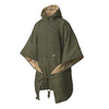 Helikon-Tex Ponczo Dwustronne Swagman Roll Desert Night Camo US Desert