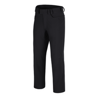 Helikon-Tex Spodnie CTP VersaStrecth Lite Czarne