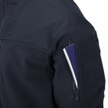 Helikon-Tex Polar CLASSIC ARMY Navy Blue