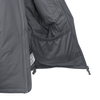 Helikon-Tex Kurtka Level 7 Shadow Grey