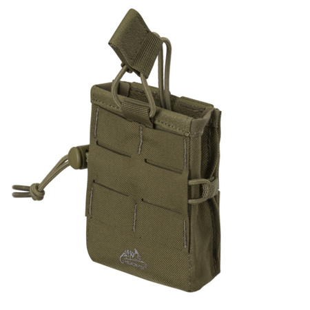 Helikon-Tex Ładownica COMPETITION Rapid Carbine Oliwkowa