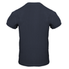 Helikon-Tex T-Shirt TopCool Navy Blue