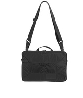 Helikon-Tex Torba Laptop Briefcase Czarna