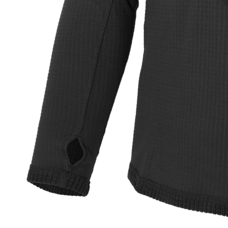 Helikon-Tex Podkoszulka US LVL2 Czarna
