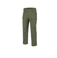 Helikon-Tex Spodnie OTP VersaStretch Oliwkowy