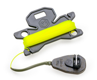 Mivardi Ciężarek Professional Camo 113g