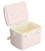 Stanley Lodówka Turystyczna Easy-Carry Outdoor 15,1L Rose Quartz