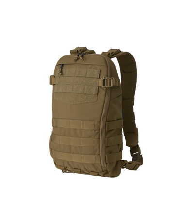 Helikon-Tex Plecak Guardian Smallpack 7,5L Coyote