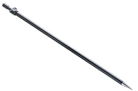 Mivardi Podpórka Długa Kolczasta Professional Long Spike 135