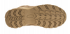 Mil-Tec Buty Squad Wysokie Coyote