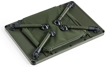 Mivardi Stolik Bivvy Table Professional XL