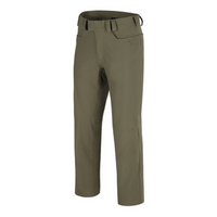 Helikon-Tex Spodnie CTP VersaStretch Zielone