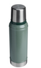 Stanley Termos LEGENDARY CLASSIC 0,95L Hammertone Green
