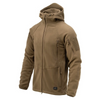 Helikon-Tex Bluza Patriot Mk2 Coyote