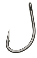 Mivardi Haki Karpiowe M-Point As No. 2