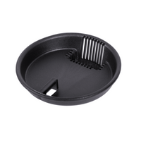 Helikon-Tex Sitko Wide Mouth