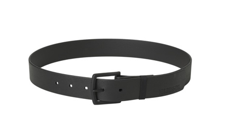 Helikon-Tex Pas Concealed Carry Patterned Czarny
