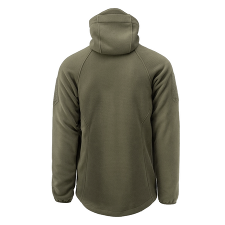 Helikon-Tex Bluza Patriot Mk2 Oliwkowa