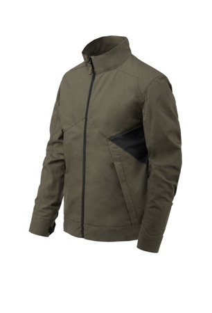 Helikon-Tex Kurtka Greyman Taiga Green