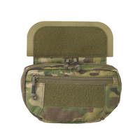 Helikon-Tex Kieszeń Guardian Dangler Multicam
