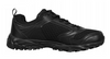 Mil-Tec Buty Sportowe Bundeswehr Czarne