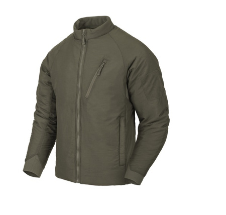 Helikon-Tex Kurtka Wolfhound Taiga Green